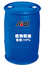 ֲﾫ(10%)