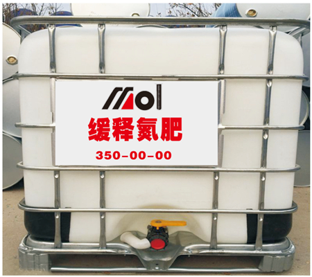 ጵ350-00-00